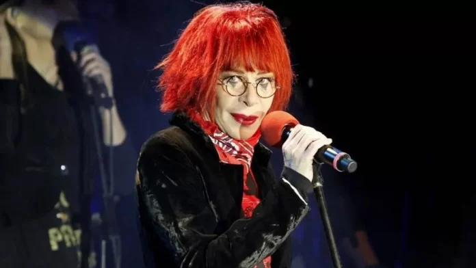 rita_lee_grandes_sucessos Rita Lee 5 grandes sucessos canções melhores músicas