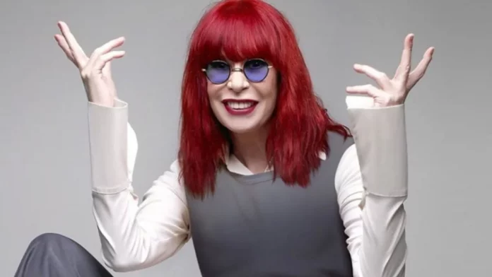rita_lee_morre_75_anos Rita Lee morre 75 anos morte morreu faleceu
