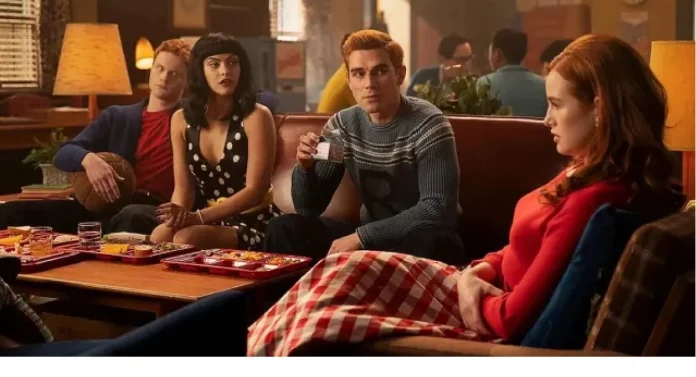 riverdale_7x09_disponível Riverdale 7x09 legendado 7ª temporada episódio 9 assistir online