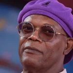 Samuel L Jackson estrelar Last Meals