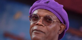 Samuel L Jackson estrelar Last Meals