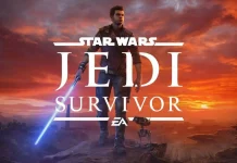 Star Wars Jedi: Survivor pc Star Wars Jedi: Survivor review Star Wars Jedi: Survivor análise Star Wars Jedi: Survivor metacritic