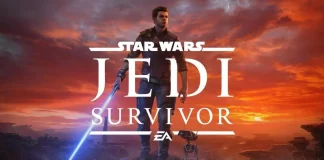 Star Wars Jedi: Survivor pc Star Wars Jedi: Survivor review Star Wars Jedi: Survivor análise Star Wars Jedi: Survivor metacritic