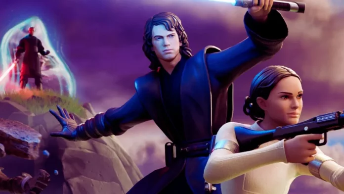 starwars_day_fortnite_passe_batalha_gameplay_destaque
