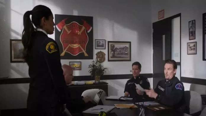 station-19-6x16-assistir (1) Station 19 6x16 que horas station 19 horário station 19 assistir