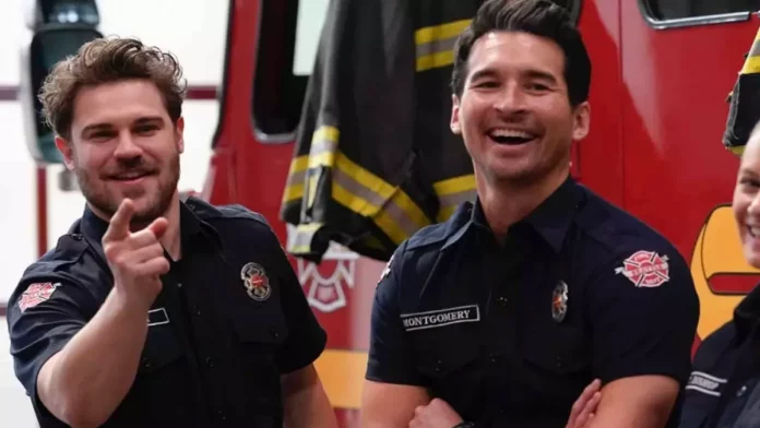 station 19 6x18 station 19 6x18 assistir online station 19 6x18 torrent station 19 6x18 série