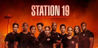 station 19 7 temporada station 19 star plus station 19 torrent station 19 série
