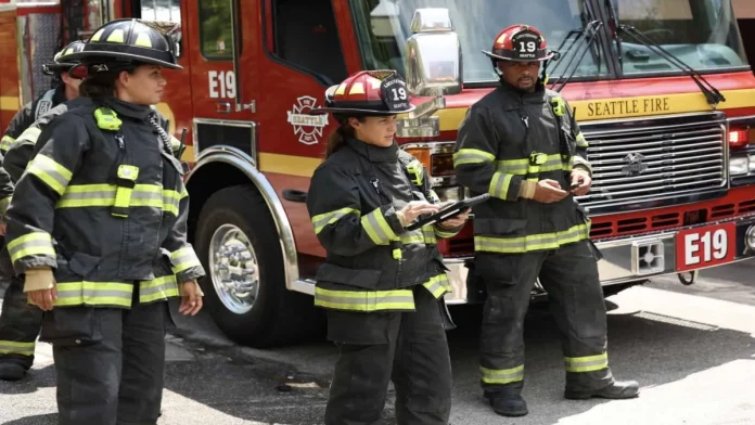 station19_6x17_assistir_online (1) Station 19 6x17 assistir online Station 19 6x17 torrent Station 19 6x17 legendado Station 19 6x17 star plus