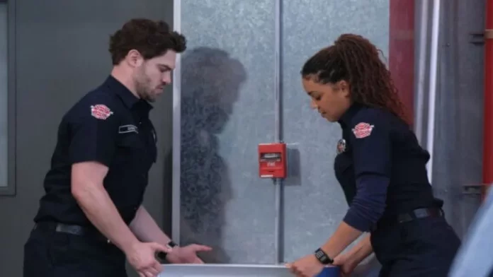 station_19_6x17 station 19 6x17 station 19 6x17 assistir online station 19 6x17 legendado