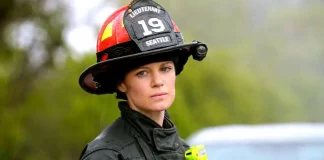 station 19 6x17 assistir online station 19 6x17 torrent station 19 6x17 legendado station 19 6x17 online station 19 star plus station 19 série