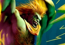 Veja o horário de lançamento de Street Fighter 6