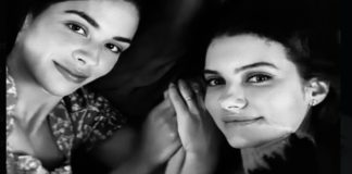 Stupid Wife 2 temporada Stupid Wife 2 temporada stupid wife 2 youtube stupid wife assistir online