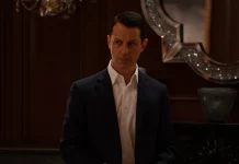 Succession 4ª temporada episódio 10 assistir online série
