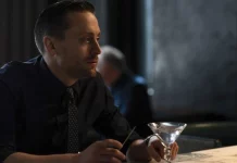Succession 4ª temporada episódio 10 horário
