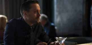 Succession 4ª temporada episódio 10 horário