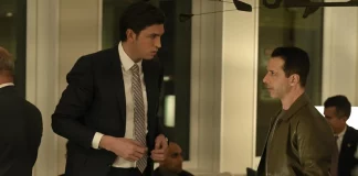 Succession 4ª temporada episódio 7 crítica