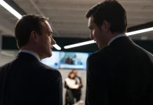 Succession 4ª temporada episódio 8 crítica