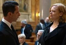 Succession episódio 9 4ª temporada crítica