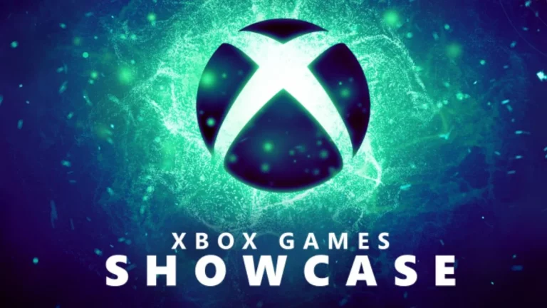 Summer Game Fest exibe pistas dos jogos do Xbox Showcase