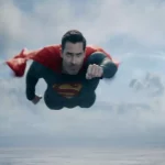 Superman & Lois 3x09 Superman & Lois 3x9 superman e lois superman