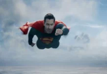 Superman & Lois 3x09 Superman & Lois 3x9 superman e lois superman