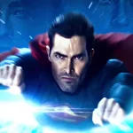 Superman & Lois 3x09 assistir online Superman & Lois 3x09 torrent Superman & Lois 3x09 legendado