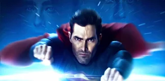 Superman & Lois 3x09 assistir online Superman & Lois 3x09 torrent Superman & Lois 3x09 legendado