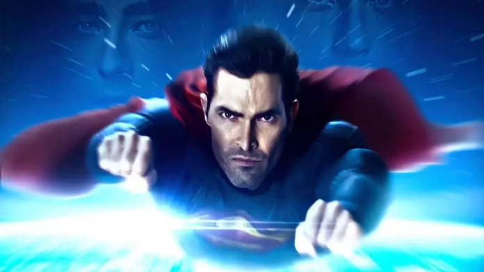 superman-e-lois-3x09-online Superman & Lois 3x09 assistir online Superman & Lois 3x09 torrent Superman & Lois 3x09 legendado