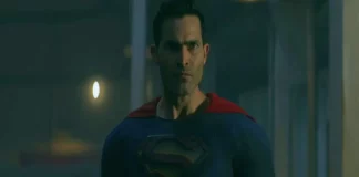 Superman & Lois 3x09 assistir online Superman & Lois 3x09 legendado Superman & Lois 3x09 torrent Superman & Lois 3x09 série