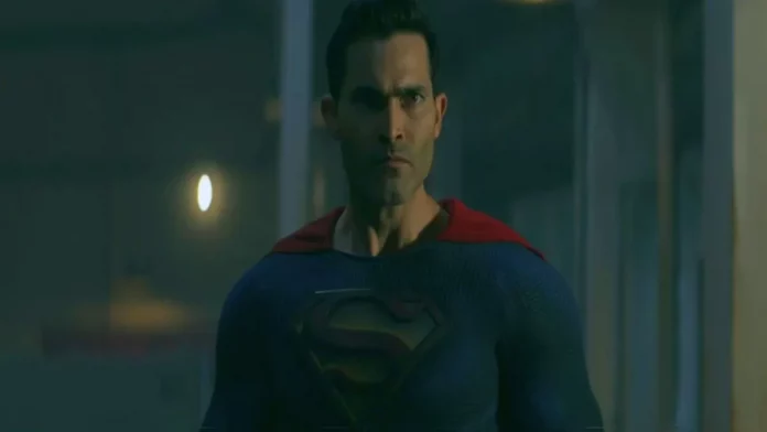 Superman & Lois 3x09 assistir online Superman & Lois 3x09 legendado Superman & Lois 3x09 torrent Superman & Lois 3x09 série