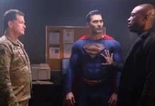 Superman & Lois 3x10 superman e lois hbo max superman e lois série superman & lois 3x10 legendado superman & lois 3x10 assistir online