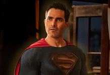 Superman & Lois 3x10 Superman & Lois 3x10 legendado Superman & Lois 3x10 assistir online Superman & Lois 3x10 torrent