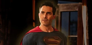 Superman & Lois 3x10 Superman & Lois 3x10 legendado Superman & Lois 3x10 assistir online Superman & Lois 3x10 torrent