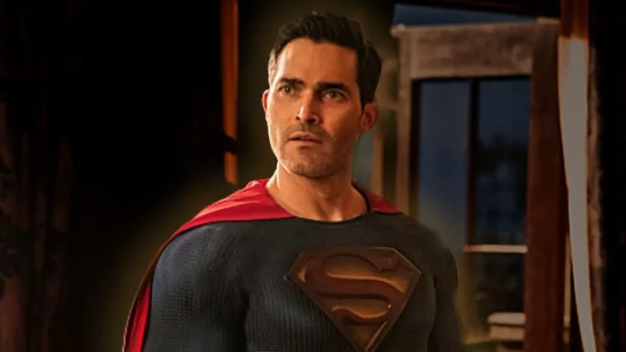 Superman & Lois 3x10 Superman & Lois 3x10 legendado Superman & Lois 3x10 assistir online Superman & Lois 3x10 torrent