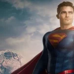 Superman & Lois série Superman & Lois assistir Superman & Lois cancelamento