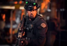 S.W.A.T. 6X22 legendado S.W.A.T. 6X22 assistir S.W.A.T. 6X22 torrent S.W.A.T. 6X22 série