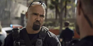 S.W.A.T 6ª temporada assistir online S.W.A.T série S.W.A.T star plus S.W.A.T 6ª temporada dublado S.W.A.T 6ª temporada torrent