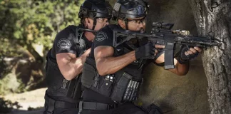 S.W.A.T. 6ª temporada assistir online S.W.A.T. 6ª temporada torrent S.W.A.T. 6ª temporada dublado S.W.A.T. 6ª temporada legendado S.W.A.T. 6ª temporada star plus