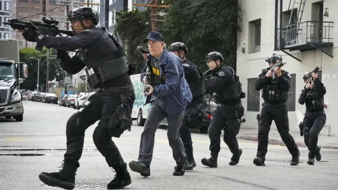 swat_6x21 S.W.A.T 6x21