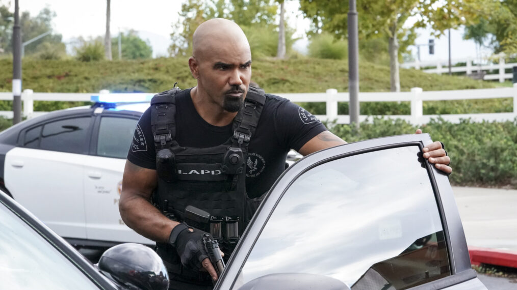 S.W.A.T.: 6ª temporada chegando ao fim! Quantos episódios restam?