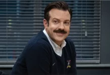 Ted Lasso episódio 12 horário episódio