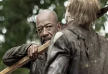 Fear The Walking Dead 8ª temporada assistir online Fear The Walking Dead 8ª temporada torrent Fear The Walking Dead 8x01