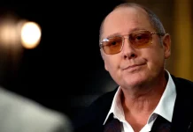 The Blacklist 10ª temporada cronograma lista negra