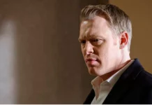 The Blacklist 10x14 legendado dublado lista negra