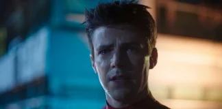 assistir The Flash 9x10 online The Flash episódio 10 9ª temporada legendado