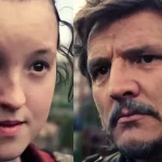 The Last of Us, série terá um atraso para escolha do novo elenco devido Greve