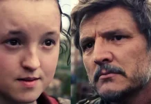 The Last of Us, série terá um atraso para escolha do novo elenco devido Greve