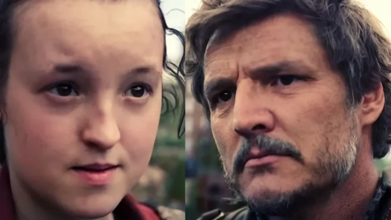The Last of Us, série terá um atraso para escolha do novo elenco devido Greve