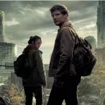 The Last of Us 2ª temporada greve série