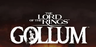 Jogo The Lord of the Rings: Gollum